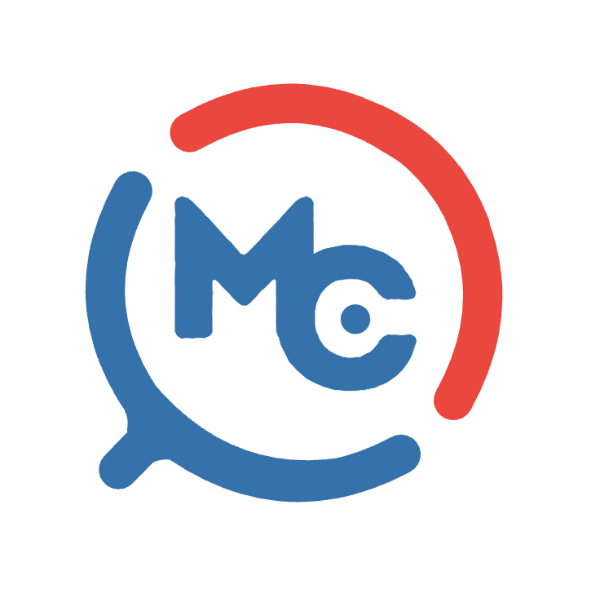 MWCC unveils its new visual identity